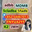 5cladba,5fadb,adbb,jwh-018,binaca,pinaca,inaca Precursor 0