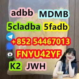 For sale: 4F-MDMB-BINACA, mdmb-4en-pinaca CAS 2504100-70-1 kit