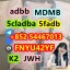 For sale: 4F-MDMB-BINACA, mdmb-4en-pinaca CAS 2504100-70-1 kit 0 For sale: 4F-MDMB-BINACA, mdmb-4en-pinaca CAS 2504100-70-1 kit 0