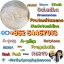 best quality 5cl-adb-a,5cladba,5cl precursor in stock 1 best quality 5cl-adb-a,5cladba,5cl precursor in stock 1