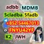 Order 5cl-adba,adbb,mdmb-binaca,5fadb,jwh-018,powder/precursor online 0 Order 5cl-adba,adbb,mdmb-binaca,5fadb,jwh-018,powder/precursor online 0