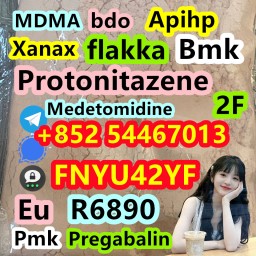 2026 Eutylone，Ecstasy ,MDMA，Molly， cas 802855-66-9 hot selling