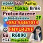 cas 28981-97-7 Alprazolam Xanax powder raw material 2 cas 28981-97-7 Alprazolam Xanax powder raw material 2