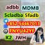 High quality 5cladba,5cladb,5cl powder, 5CL-ADB-A cas 2504100-70-1 precursor in stock 1 High quality 5cladba,5cladb,5cl powder, 5CL-ADB-A cas 2504100-70-1 precursor in stock 1