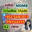 Fast delivery ADBB,ADB-BINACA,ADB-BUTINACA cas 1185282-27-2 100% 1 Fast delivery ADBB,ADB-BINACA,ADB-BUTINACA cas 1185282-27-2 100% 1