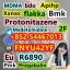 cas 119276-01-6 Protonitazene safe and fast delivery 0 cas 119276-01-6 Protonitazene safe and fast delivery 0
