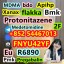 2026 Eutylone,Ecstasy ,MDMA,Molly, cas 802855-66-9 hot selling 0 2026 Eutylone,Ecstasy ,MDMA,Molly, cas 802855-66-9 hot selling 0