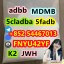 High quality 5cladba,5cladb,5cl powder, 5CL-ADB-A cas 2504100-70-1 precursor in stock 0 High quality 5cladba,5cladb,5cl powder, 5CL-ADB-A cas 2504100-70-1 precursor in stock 0