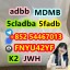 Order 5cl-adba,adbb,mdmb-binaca,5fadb,jwh-018,powder/precursor online 2 Order 5cl-adba,adbb,mdmb-binaca,5fadb,jwh-018,powder/precursor online 2