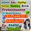 cas 28981-97-7 Alprazolam Xanax powder raw material 1 cas 28981-97-7 Alprazolam Xanax powder raw material 1