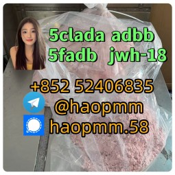 5cladba Yellow Cannabinoid Powder 5CLadbb 5fadb 5cl 5f
