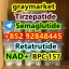 Weight Loss Peptides, Beauty Peptides, BPC-157, NAD+, GHK-Cu