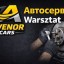 СТО Варшава Україномовний автосервіс Avenor Cars 3 СТО Варшава Україномовний автосервіс Avenor Cars 3