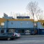 СТО Варшава Україномовний автосервіс Avenor Cars 2 СТО Варшава Україномовний автосервіс Avenor Cars 2