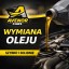 СТО Варшава Україномовний автосервіс Avenor Cars 0 СТО Варшава Україномовний автосервіс Avenor Cars 0