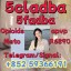 Product 5cl-adb Powder 5cl Adb 5cl 5cladba 5cl Raw Materials