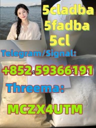 5CL-ADB Supplier 5cladba 5cladb Vendor On Sale Now