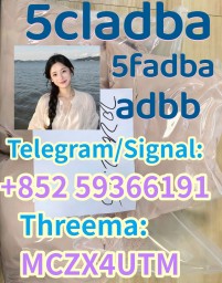 5cladba raw material 5CL-ADB-A precursor raw 5cladba 5f adb 4fadb