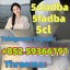 5CLADBA 4fadb Precursor 5fadb ADBB JWH018 Reliable Supplier