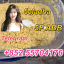 Yellow powder cannabinoid 5cladba 5CLADBA 5cladba