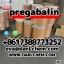 Crystal powder Pregabalin powder 100% Delivery Guarantee 2