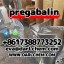 CAS 148553-50-8 pregabalin powder with Top Quality high! 1 CAS 148553-50-8 pregabalin powder with Top Quality high! 1