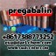 Crystal powder Pregabalin powder 100% Delivery Guarantee 1