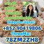5cladba CAS:2709672-58-0 5cl-adb-a 5cladb adbb 5fadb in stock