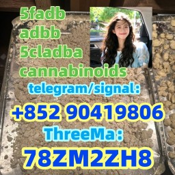 Buy 5cladba adbb 5fadb old 5cl-adb-a 5cladb