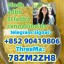 5CLADBA 5cladb strongest Original jwh018 Wholesale Price 5cl-adb-a
