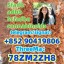 5cladba 5cladb 5cl-adb-a 5fadb Adbb Jwh-018 Best Price