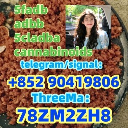 5cladba adbb 5cl-adb-a 5cladb jwh018 5fadb