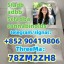 5CLADBA 5CL-ADB-A 5cladb 5cl-adb adbb strong pink powder