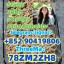 5CL-ADB-a adbb 5cladba free sample 5fadb jwh018 5cladb