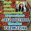 5cladba adbb 5cl-adb-a 5cladb jwh018 5fadb
