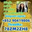 5cladba Safe delivery 5cladb adbb jwh018 5cl-adb-a