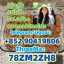 Super Strong 5cladba 5cladb-a 5cl-adb-a jwh018 adbb