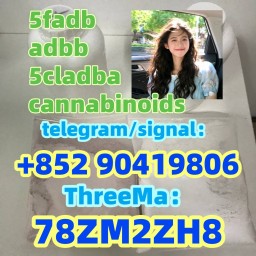 5CLADBA 5CL-ADB-A 5cladb 5cl-adb adbb strong pink powder