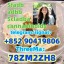 Good quality 5cladba for sale adbb 5cl-adb-a 5cladb