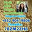 5CLADBA adbb 5cladb best China supplier 5CL-ADB-A