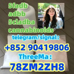 5cladba 5cl-adb-a adbb Strong Original 5cladb
