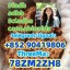 5cladba Raw Materials 5cladb adbb 5cl-adb-a In Stock From China