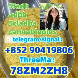 5CLADBA 5cladb strongest Original jwh018 Wholesale Price 5cl-adb-a
