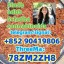free sample 5CLADBA 5CL-ADB-A 5cladb vendor on sale now