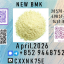 guaranteed safe shipping B.M.K 0 guaranteed safe shipping B.M.K 0