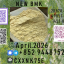 laboratory grade reagent B.M.K 1 laboratory grade reagent B.M.K 1