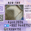 No-Risk Money Guarantee! P.M.K 1 No-Risk Money Guarantee! P.M.K 1