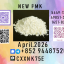 No-Risk Money Guarantee! P.M.K 0 No-Risk Money Guarantee! P.M.K 0