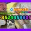 99% purity 5cladba precursor raw 5cl-adb-a adbb raw material by Hong Kong