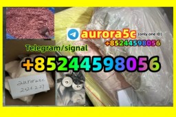 adbb 5cladba powder 5cladba raw material 5CL-ADB-A precursor raw
